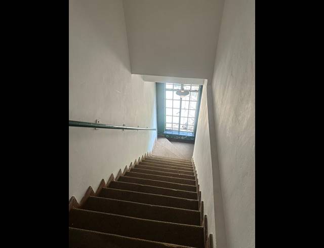 2 BEDROOM PROPERTY TO RENT IN RANDBURG CENTRAL